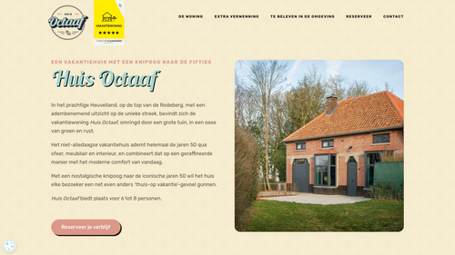 HuisOctaaf.png