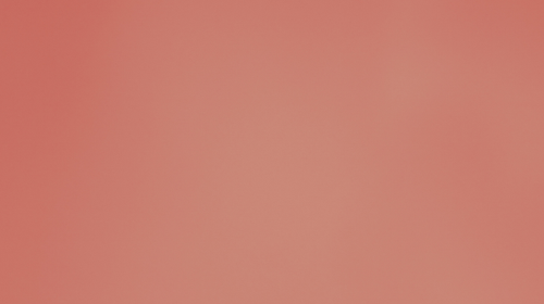 temp.png