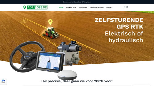 AgriGPS.png