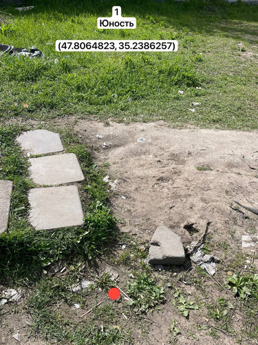 photo.jpg