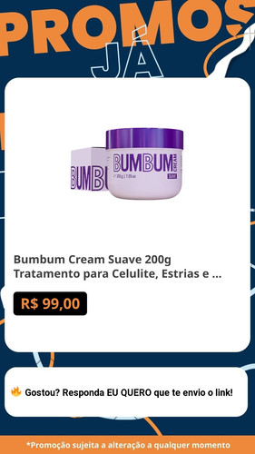 oferta.jpg