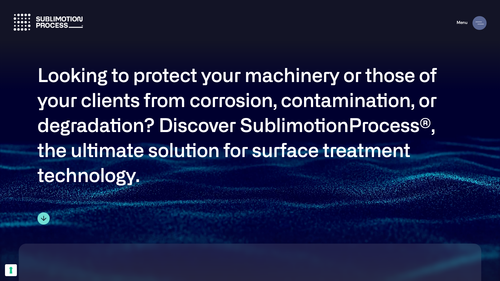 SublimotionProcess.png
