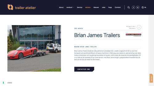TrailerAtelier.png