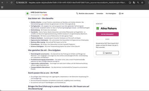 Screenshot 2026 04 27 at 6.18.22 PM.png