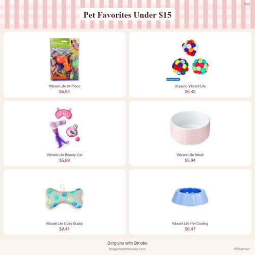 grid2 pet supplies.jpg