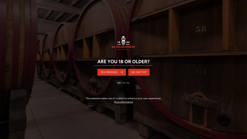 BrouwerijDeBrabandere.png
