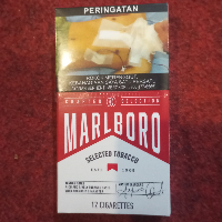 c9f3bc224a61.png