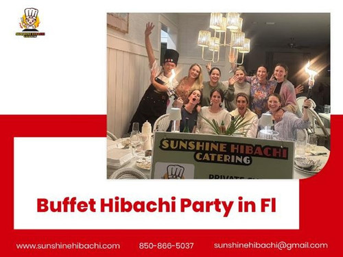 Buffet Hibachi Party in FL.jpg