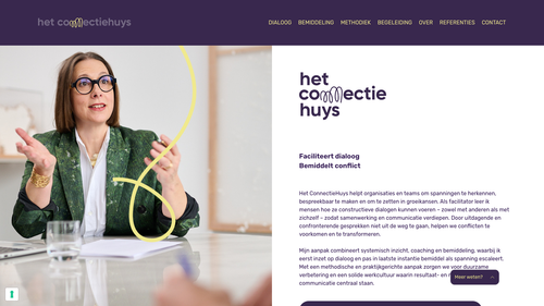 ConnectieHuys.png