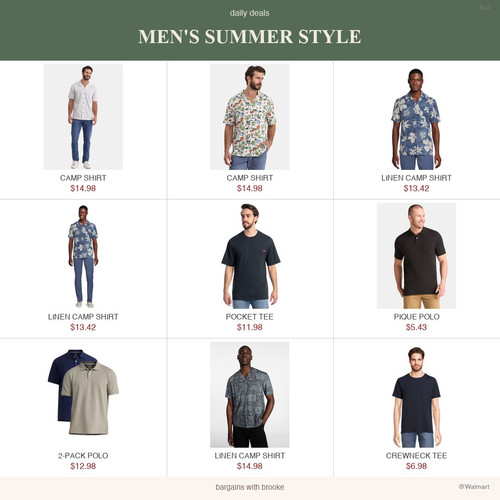 grid3 mens summer.jpg