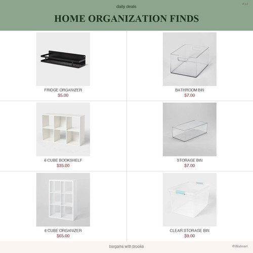 grid4 home organization.jpg