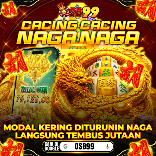 CACING NAGA OSB99.png