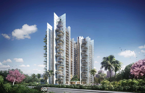 M3M Escala Sector 70A, SPR, Gurgaon.png
