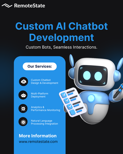 AI Chatbot Development (2).png