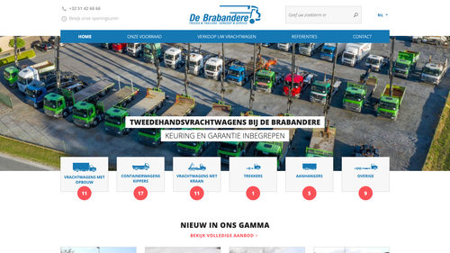 DeBrabandere.png