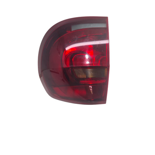 WhatsApp Image 2026 04 27 at 09.45.17 (3).jpg