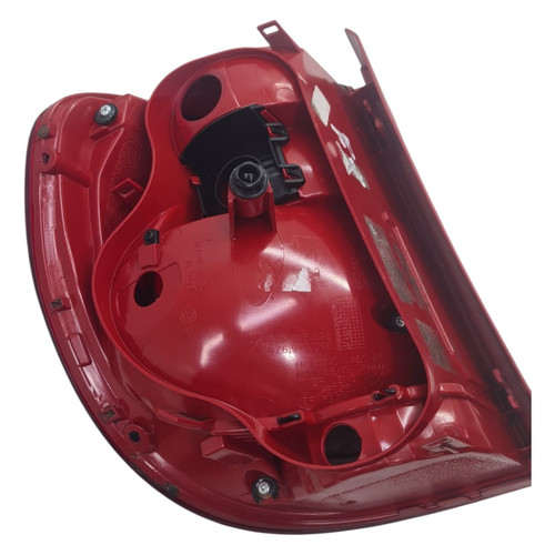 WhatsApp Image 2026 04 27 at 09.45.17 (1).jpg