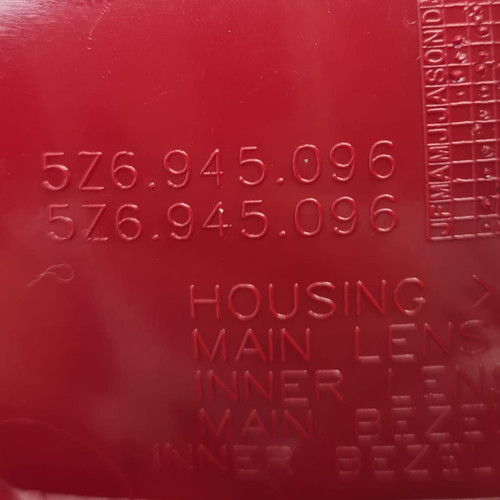 WhatsApp Image 2026 04 27 at 09.45.18.jpg