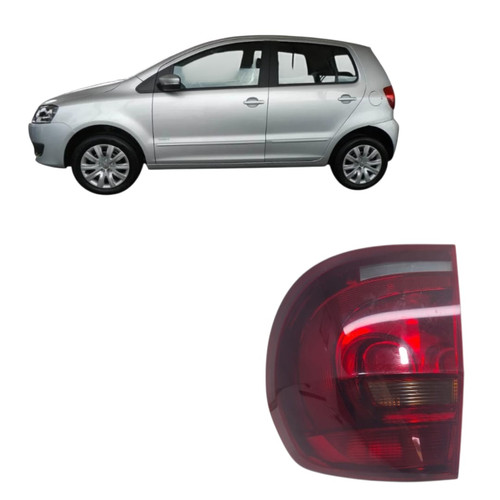 WhatsApp Image 2026 04 27 at 09.45.16.jpg