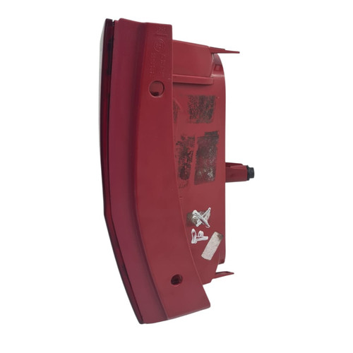 WhatsApp Image 2026 04 27 at 09.45.17.jpg