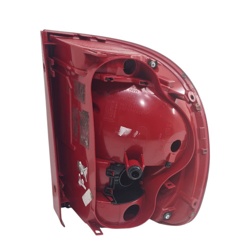 WhatsApp Image 2026 04 27 at 09.45.16 (1).jpg