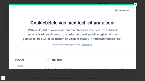 Meditech.png