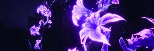 9e05b8b8963e36482c364f8ae04c0879.webp~3.jpg
