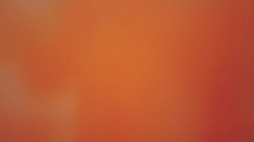 temp.png