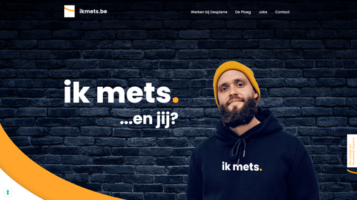 DespierreIkmets.png