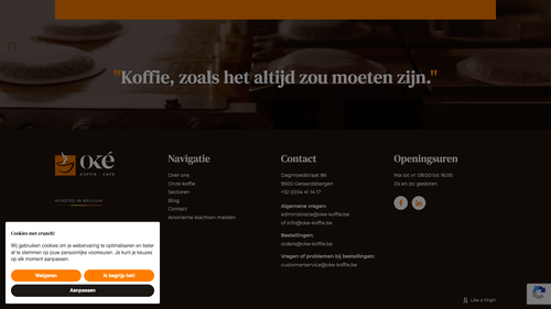 OkeKoffie.png