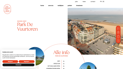PlekjeAanZee.png