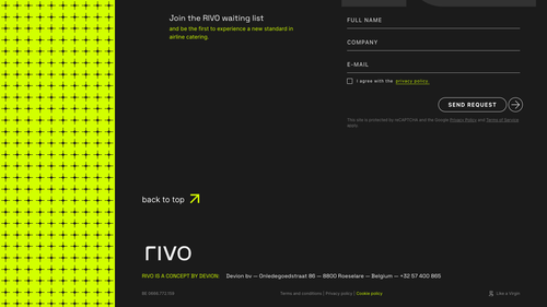 Rivo.png
