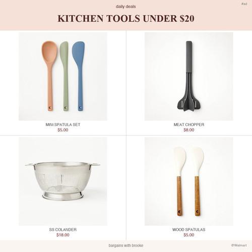 grid1 kitchen gadgets.jpg