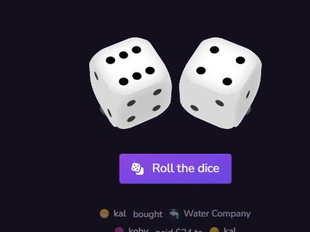 Screenshot 2026 04 27 135007.png