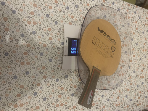 BPF25fn.md.jpg