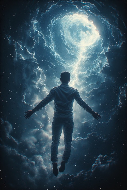 984.light tunnel.jpg