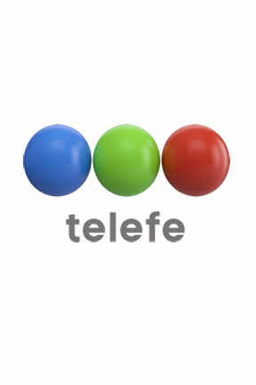 TELEFE.jpg