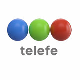 TELEFE