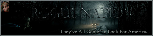 CumUSA Banner.jpg