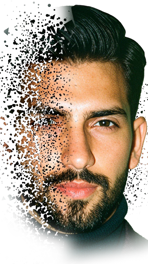 blazexmarketing.com hassan sipra 25 Hassan Sipra Website Developer designer ecommerce stores buildin.png