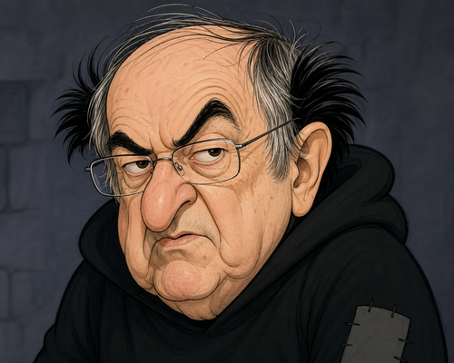 ChatGPT Image Apr 26, 2026, 08 54 24 PM