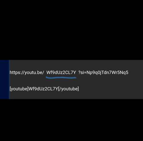 Screenshot 20260426 125509 Gallery.jpg