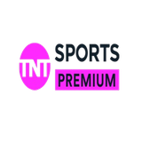 PREMIUM removebg preview