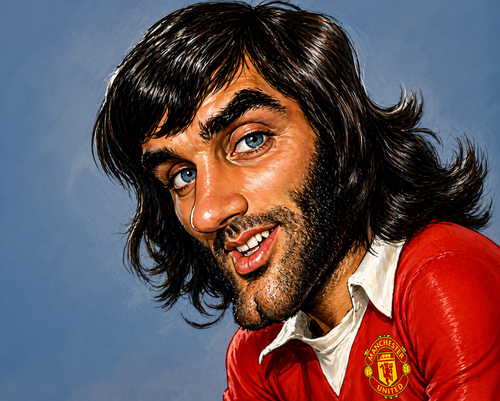 ChatGPT Image Apr 26, 2026, 08 31 04 PM