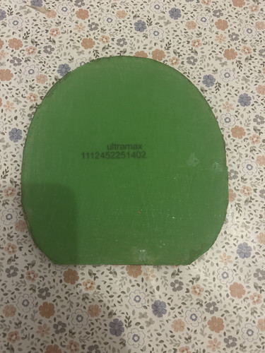 BPFn4HX.md.jpg