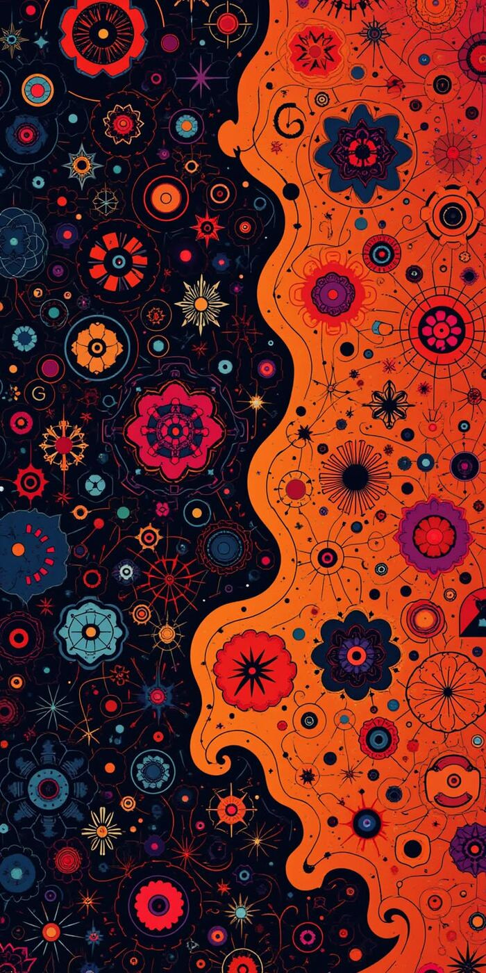 Mandala