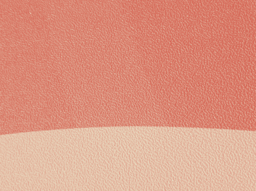 temp.png
