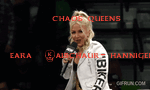 7de7148ed60220e233cb5faba3283e41.gif