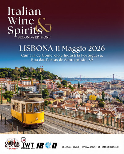 flyer Lisbona.jpg