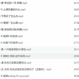 210229q0wg1jjjjb3xo5ii